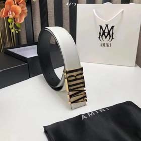 AMIRI City-0646  
