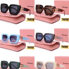 MIU MIU occhiali da sole-0650  