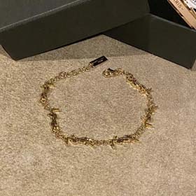 Bracciale YSL-0669  