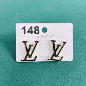LV Orecchini-0691  