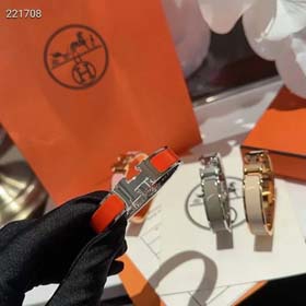 Bracciale Herm ès-0706  