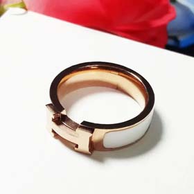 Hermès anello-0710  