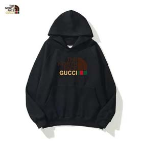 North & Gucci-1003  