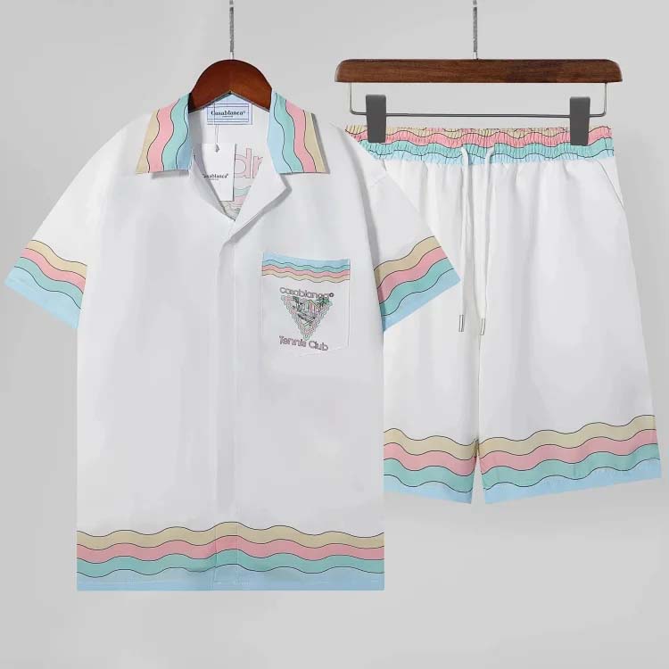 casabianca(40 styles)-1074  