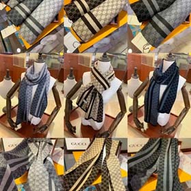 GUCCI -1448  