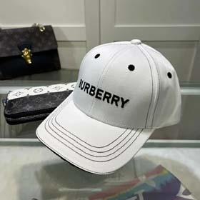 Burberry (30+ stili) - 1507  