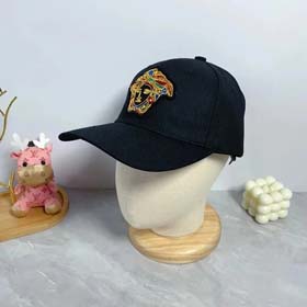 Cappello da baseball di moda (10 + stili) - 1511  
