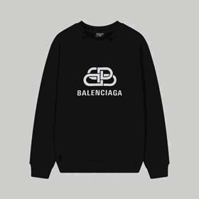 Balenciaga(37 stili)-2189  