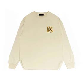 AMIRI(13 stili)-2195  