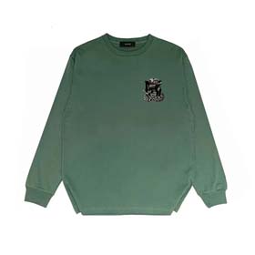 AMIRI(15 stili)-2199  