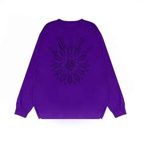 AMIRI(9 stili)-2203  
