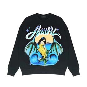 AMIRI (14 stili) -2206  
