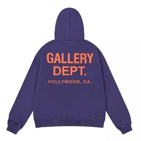 GALLERYDEPT(39 stili)-2221  