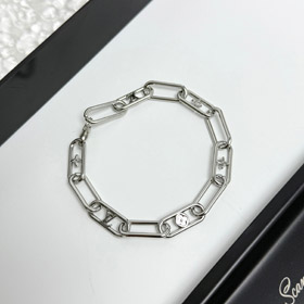 Louis Vuitton LV Lettera Fiori Bracciale-3885  