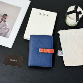 Borsa moneta Loewe-3978