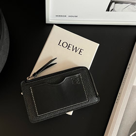 Titolare della carta Loewe Titolare ID-3987
