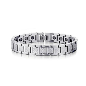 Lacoste Fashion braccialetti di lusso-2735