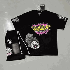 Costumi Hellstar-2790