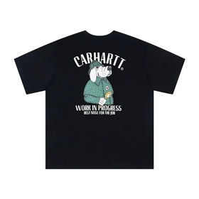 Carhartt maglie-2799