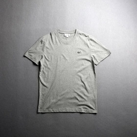 Camicia Lacoste-2805
