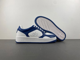 ALO scarpe da ginnastica traspiranti resistenti all'usura-2851