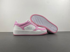 ALO versatile scarpe da ginnastica leggere low-top-2852