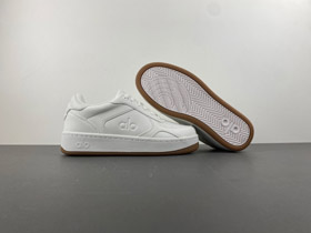 ALO scarpe da ginnastica low-top comode, semplici, antiscivolo e resistenti all'usura-2854