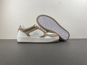 ALO scarpe da ginnastica low-top comode, semplici, antiscivolo e resistenti all'usura-2857